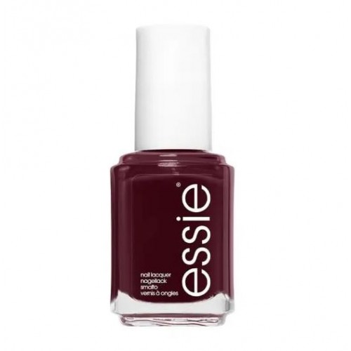 Essie Βερνίκι Νυχιών Sole Mate 13,5 ml