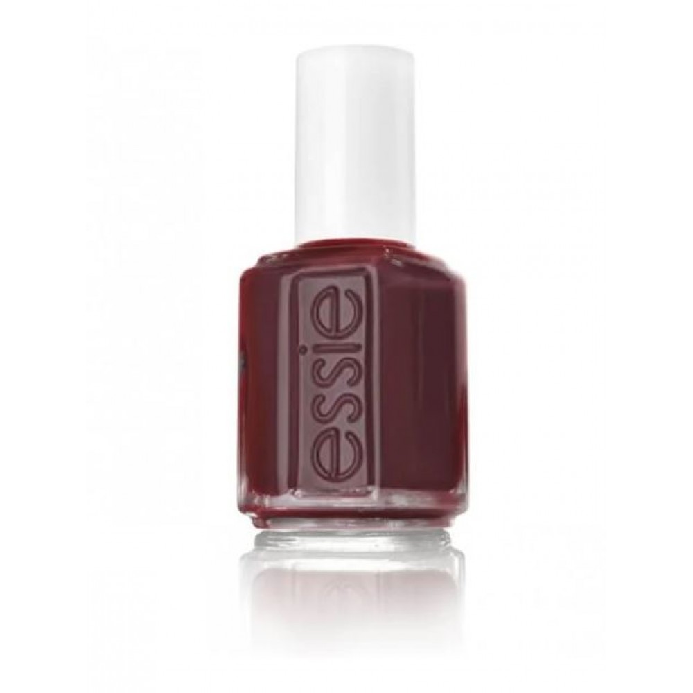 Essie Βερνίκι Νυχιών Bordeaux 13,5 ml