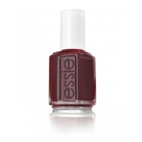 Essie Βερνίκι Νυχιών Bordeaux 13,5 ml