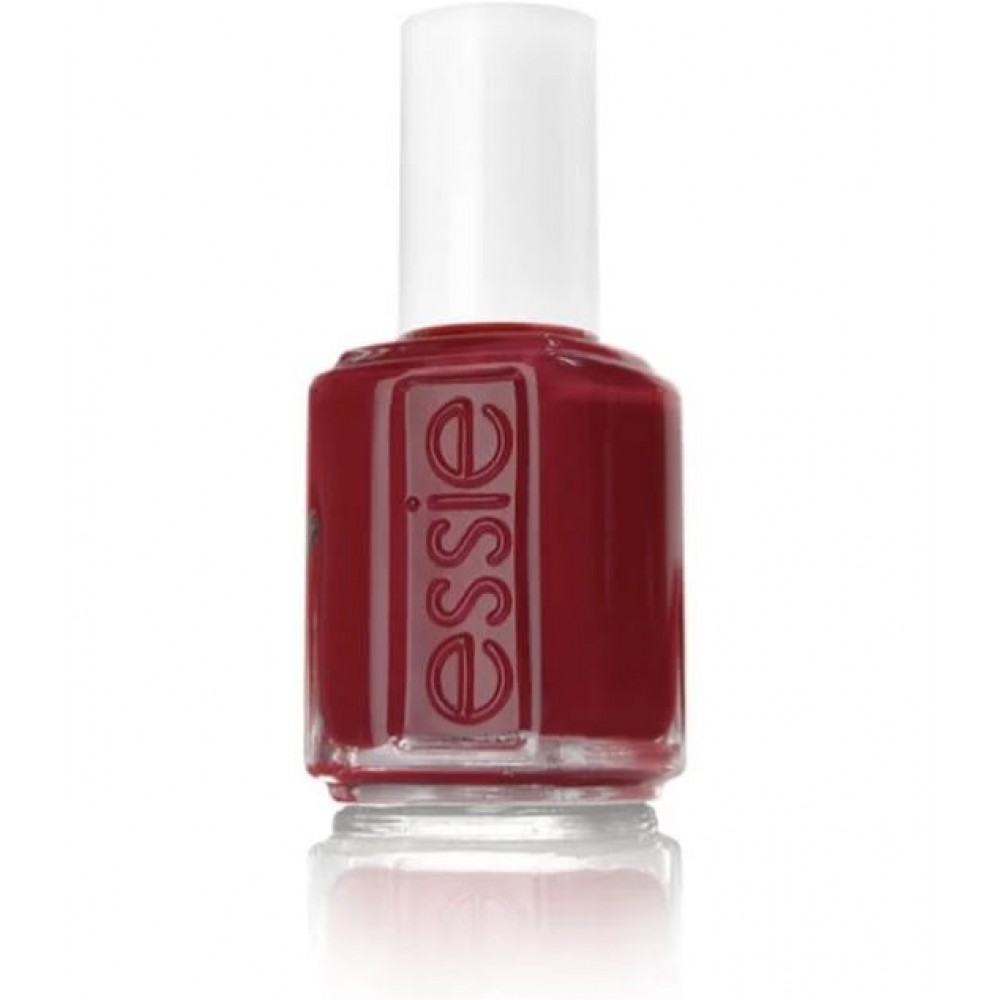 Essie Βερνίκι Νυχιών A-List 13,5 ml