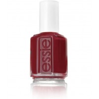 Essie Βερνίκι Νυχιών A-List 13,5 ml