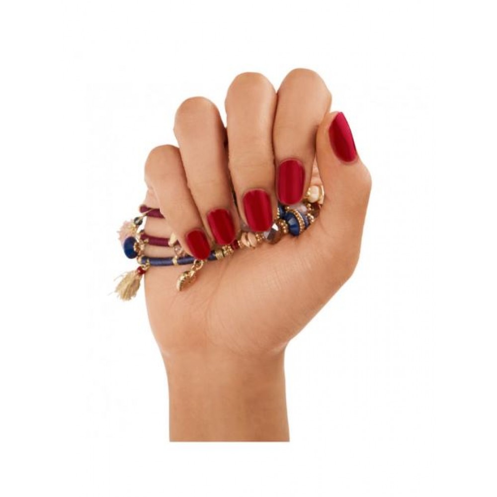 Essie Βερνίκι Νυχιών Fishnet Stocking 13,5 ml