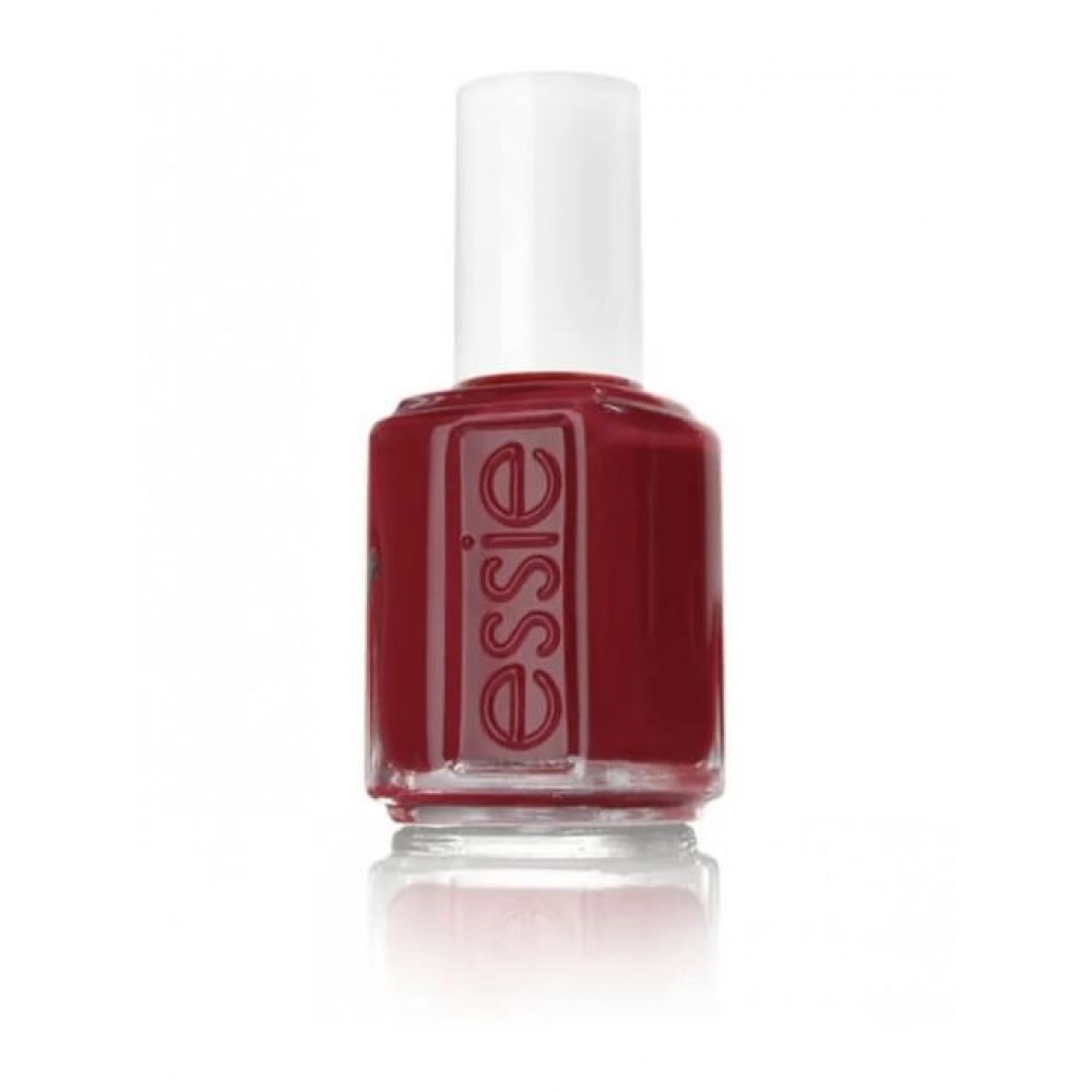 Essie Βερνίκι Νυχιών Fishnet Stocking 13,5 ml