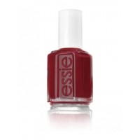 Essie Βερνίκι Νυχιών Fishnet Stocking 13,5 ml