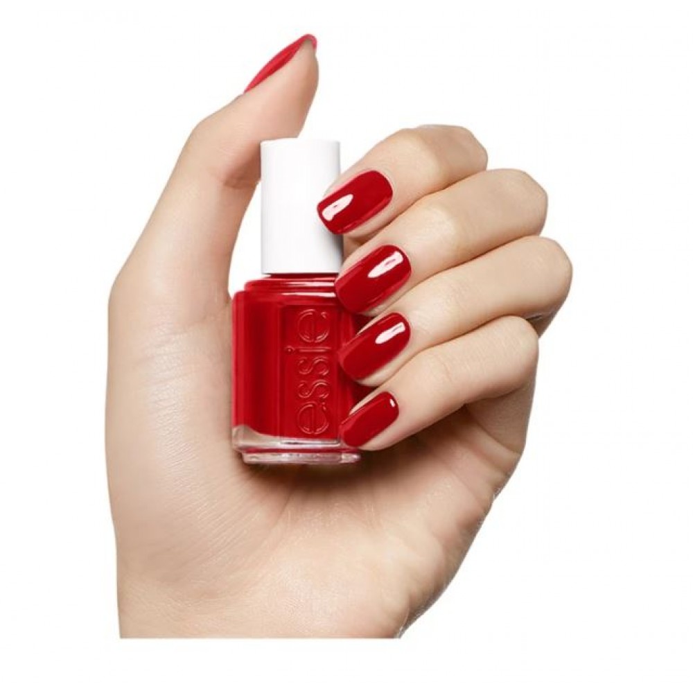 Essie Βερνίκι Νυχιών Forever Yummy 13,5 ml