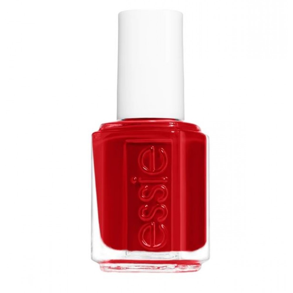 Essie Βερνίκι Νυχιών Forever Yummy 13,5 ml