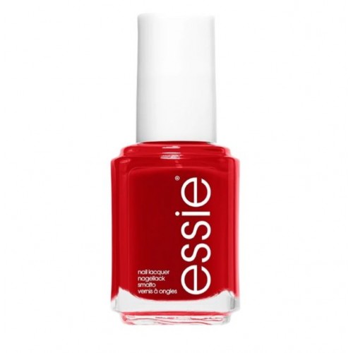 Essie Βερνίκι Νυχιών Forever Yummy 13,5 ml