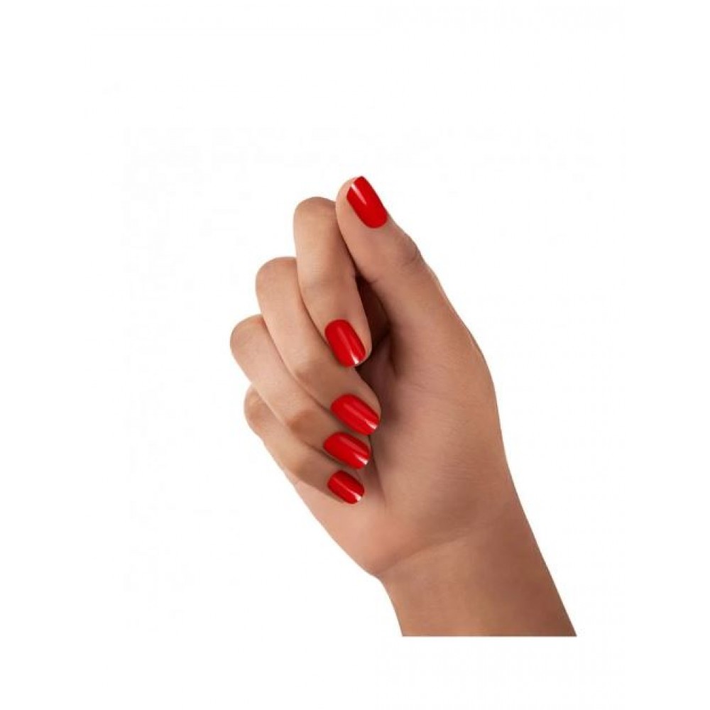 Essie Βερνίκι Νυχιών Aperitif 13,5 ml