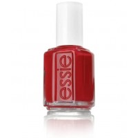 Essie Βερνίκι Νυχιών Aperitif 13,5 ml