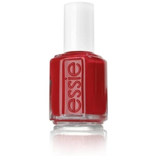 Essie Βερνίκι Νυχιών Aperitif 13,5 ml
