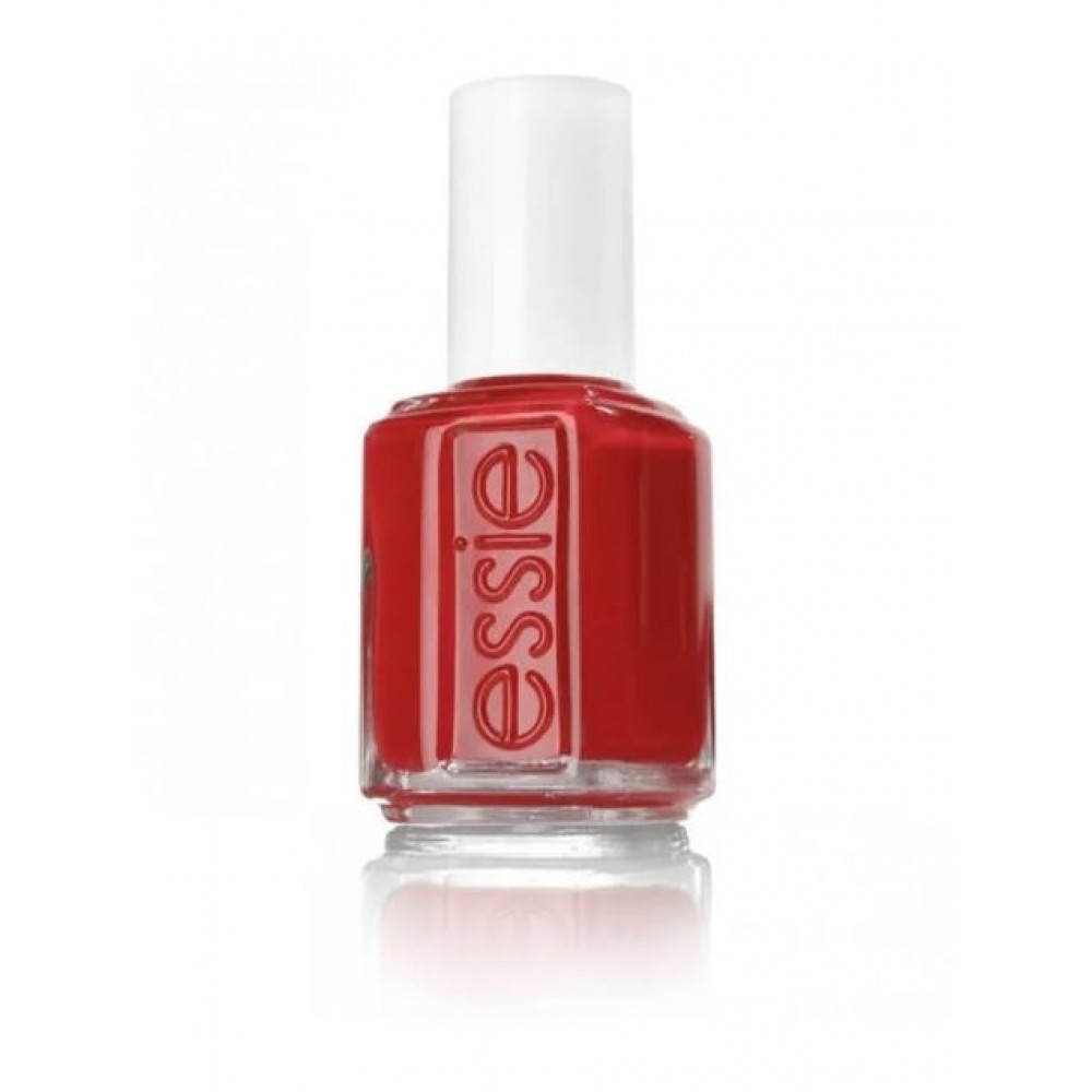 Essie Βερνίκι Νυχιών Really Red 13,5 ml