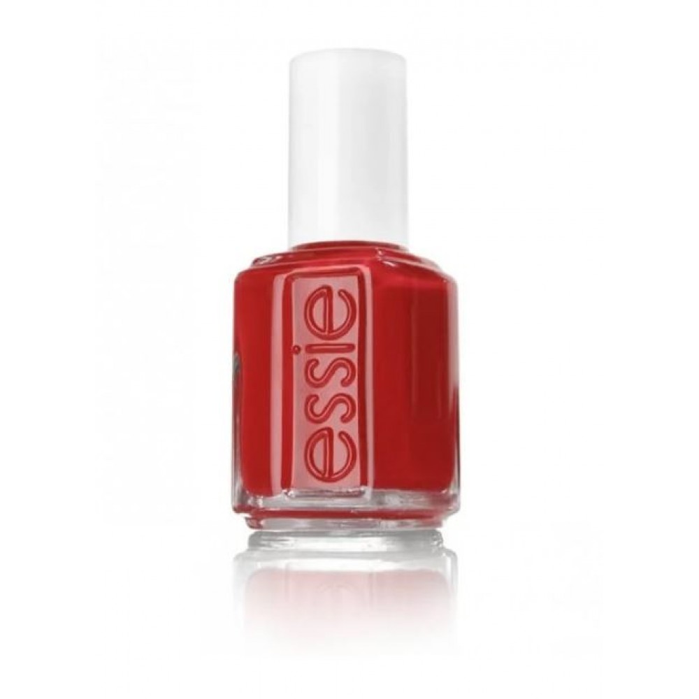 Essie Βερνίκι Νυχιών Russian Roulette 13,5 ml