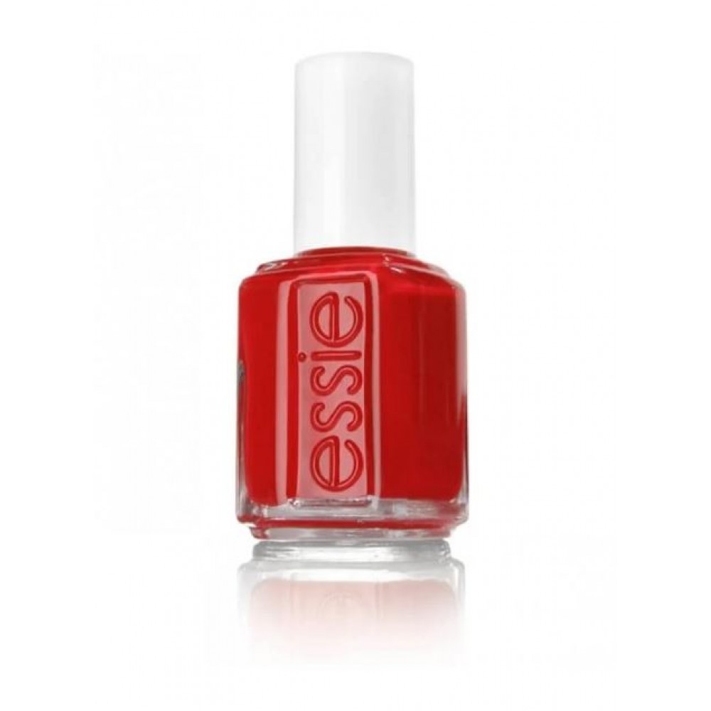 Essie Βερνίκι Νυχιών Lacquered Up 13,5 ml