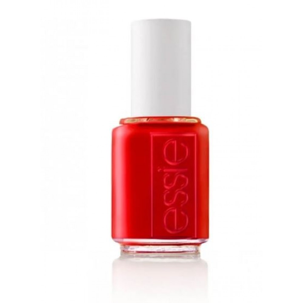 Essie Βερνίκι Νυχιών Too Too Hot 13,5 ml