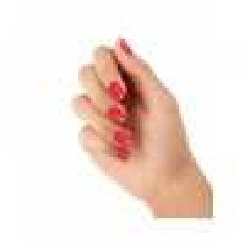 Essie Βερνίκι Νυχιών Too Too Hot 13,5 ml