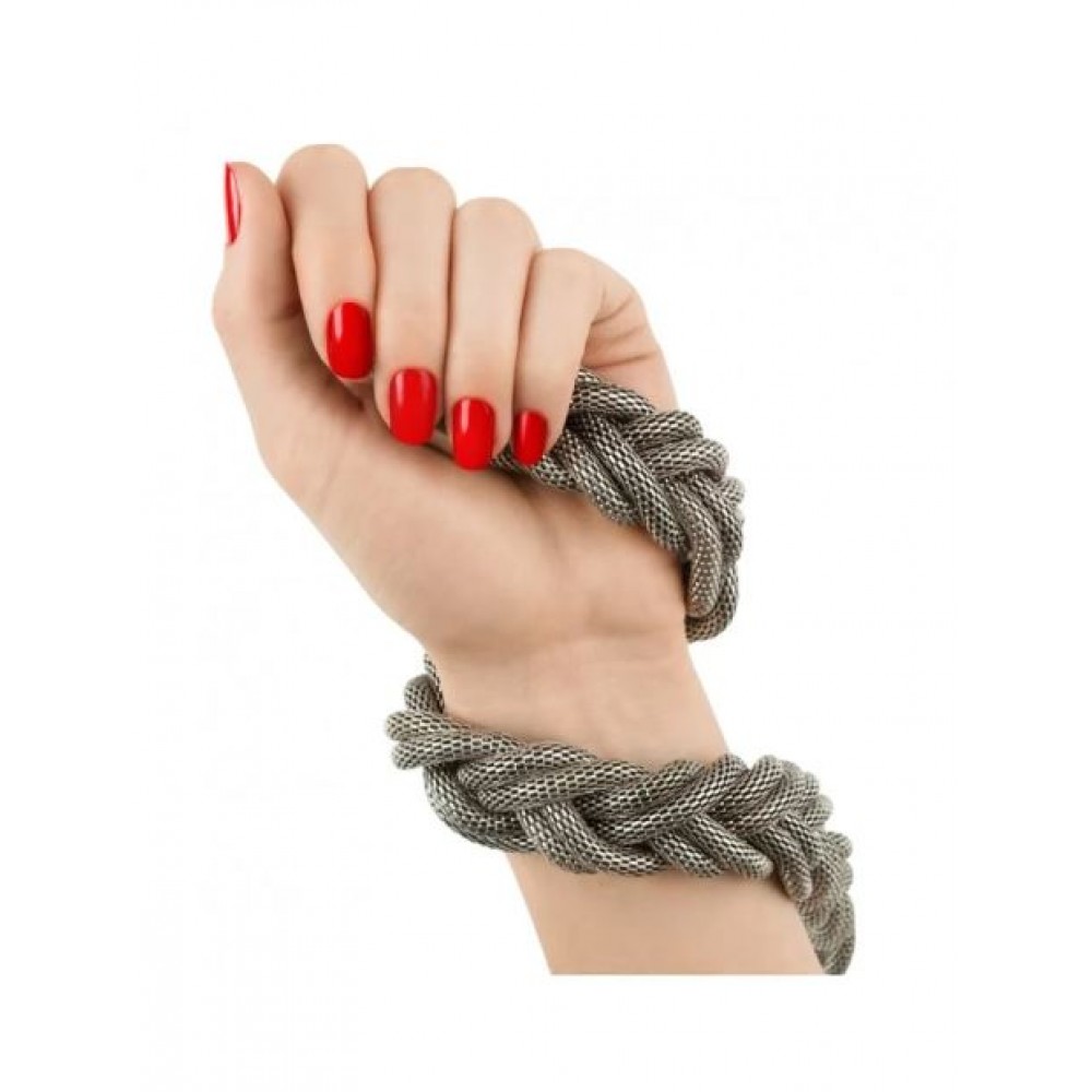 Essie Βερνίκι Νυχιών Fifth Avenue 13,5 ml