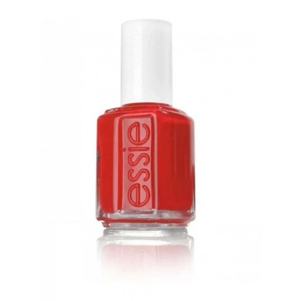 Essie Βερνίκι Νυχιών Fifth Avenue 13,5 ml