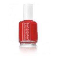 Essie Βερνίκι Νυχιών Fifth Avenue 13,5 ml