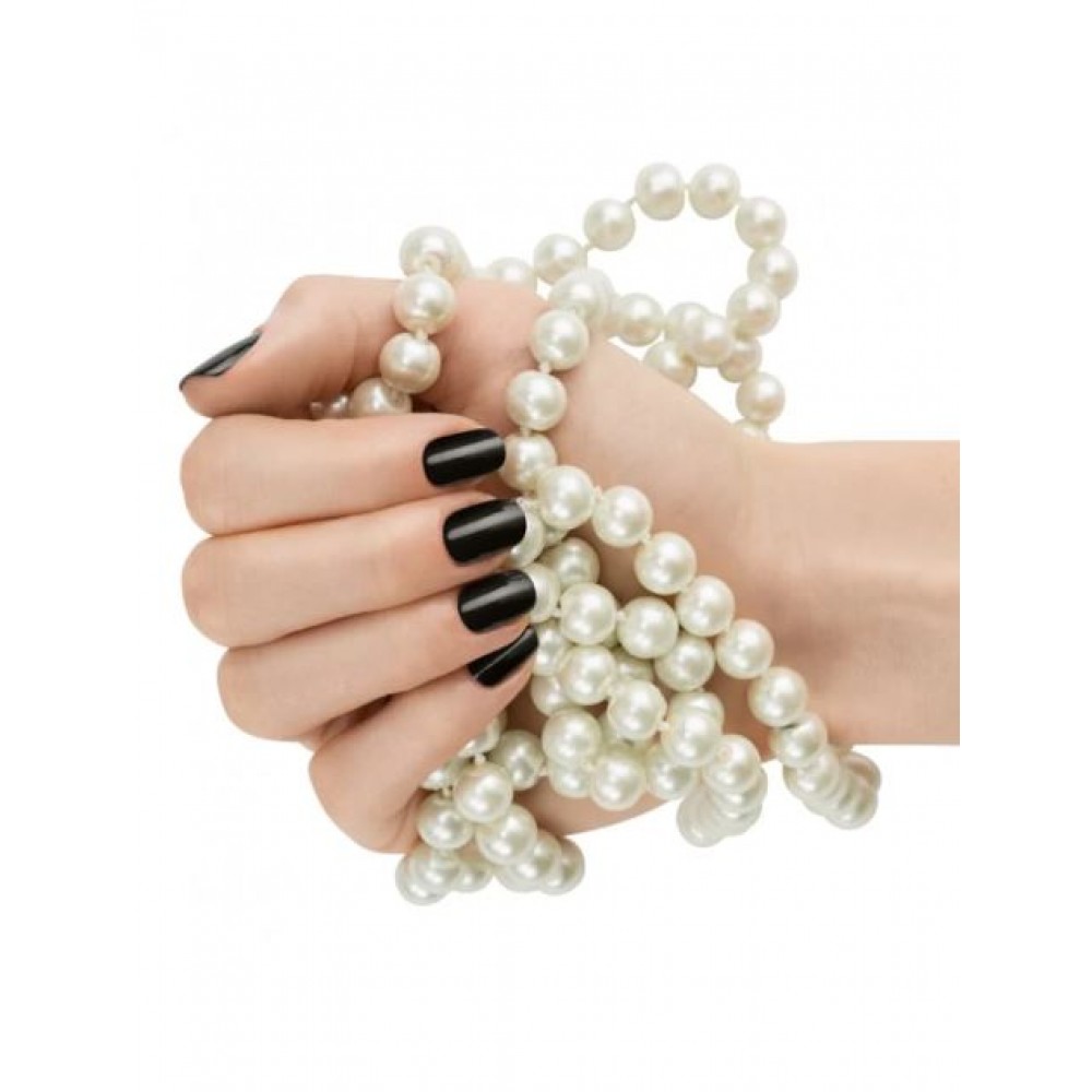 Essie Βερνίκι Νυχιών Licorice 13,5 ml