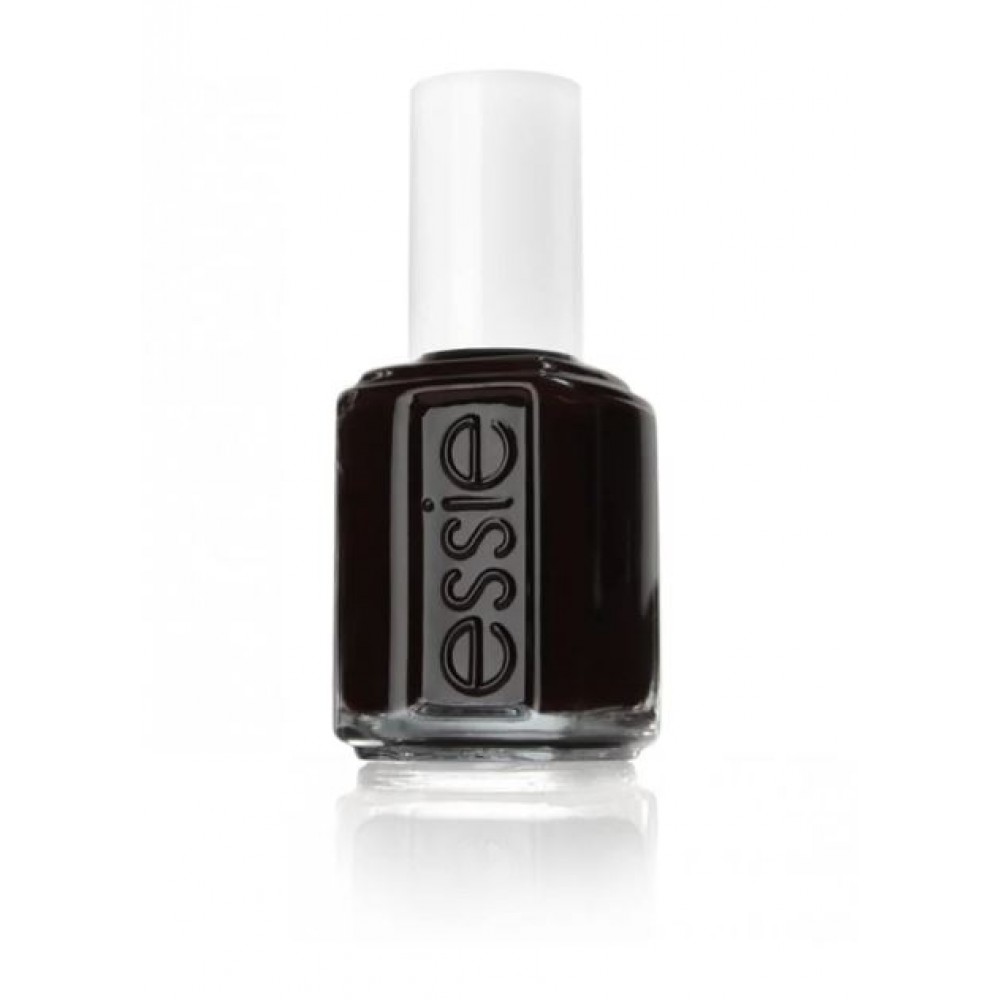 Essie Βερνίκι Νυχιών Licorice 13,5 ml