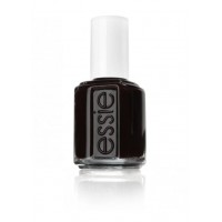 Essie Βερνίκι Νυχιών Licorice 13,5 ml