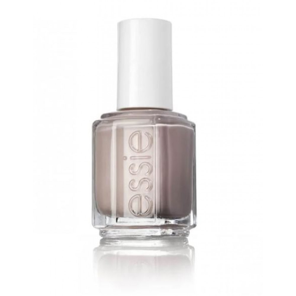 Essie Βερνίκι Νυχιών Topless & Barefoot 13,5 ml