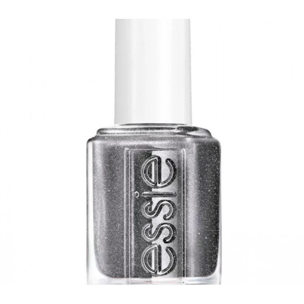 Essie Βερνίκι Νυχιών For the twill of it 13,5 ml *
