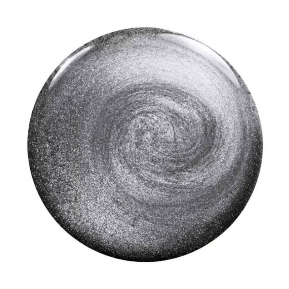 Essie Βερνίκι Νυχιών For the twill of it 13,5 ml *