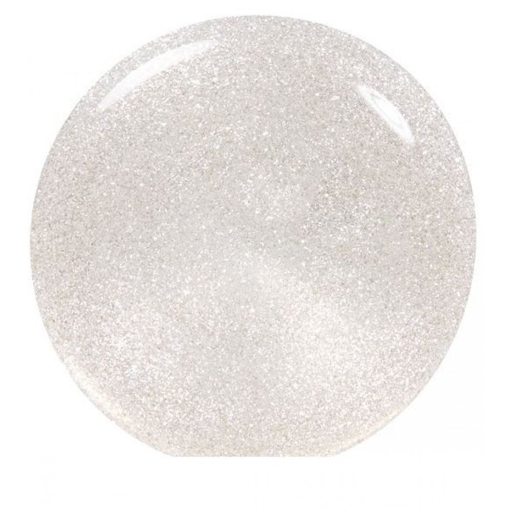 Essie Βερνίκι Νυχιών Pure Pearlfection 13,5 ml