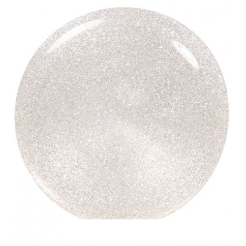 Essie Βερνίκι Νυχιών Pure Pearlfection 13,5 ml