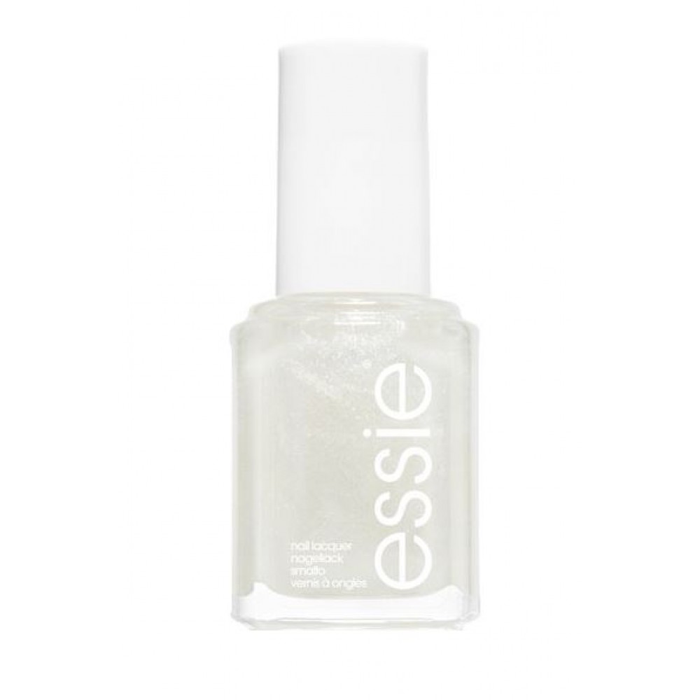Essie Βερνίκι Νυχιών Pure Pearlfection 13,5 ml