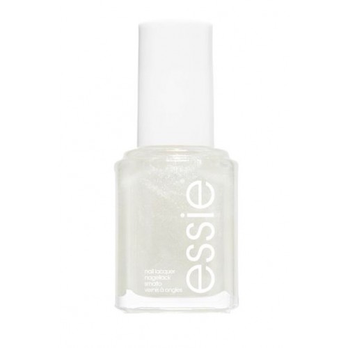 Essie Βερνίκι Νυχιών Pure Pearlfection 13,5 ml