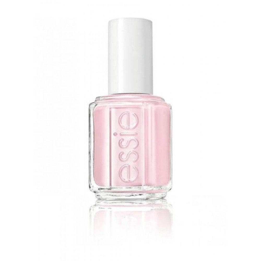 Essie Βερνίκι Νυχιών Romper Room 13,5 ml