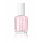 Essie Βερνίκι Νυχιών Romper Room 13,5 ml