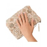Essie Βερνίκι Νυχιών Romper Room 13,5 ml