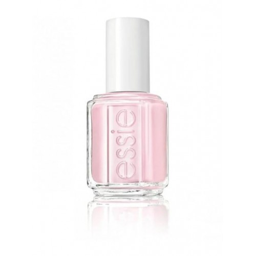 Essie Βερνίκι Νυχιών Romper Room 13,5 ml