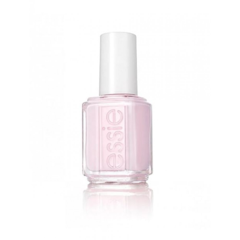 Essie Βερνίκι Νυχιών Peak Show 13,5 ml