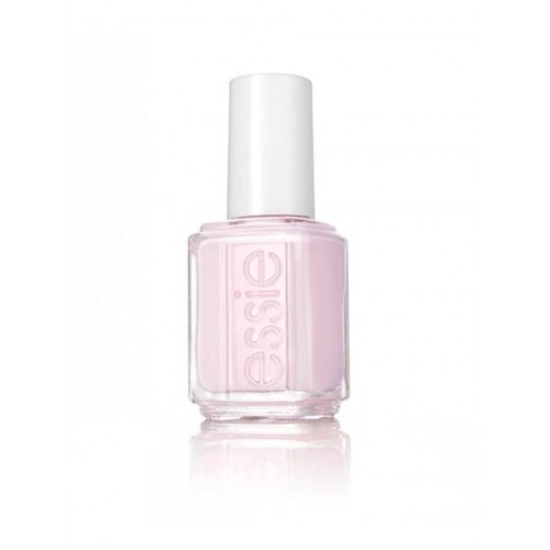 Essie Βερνίκι Νυχιών Peak Show 13,5 ml