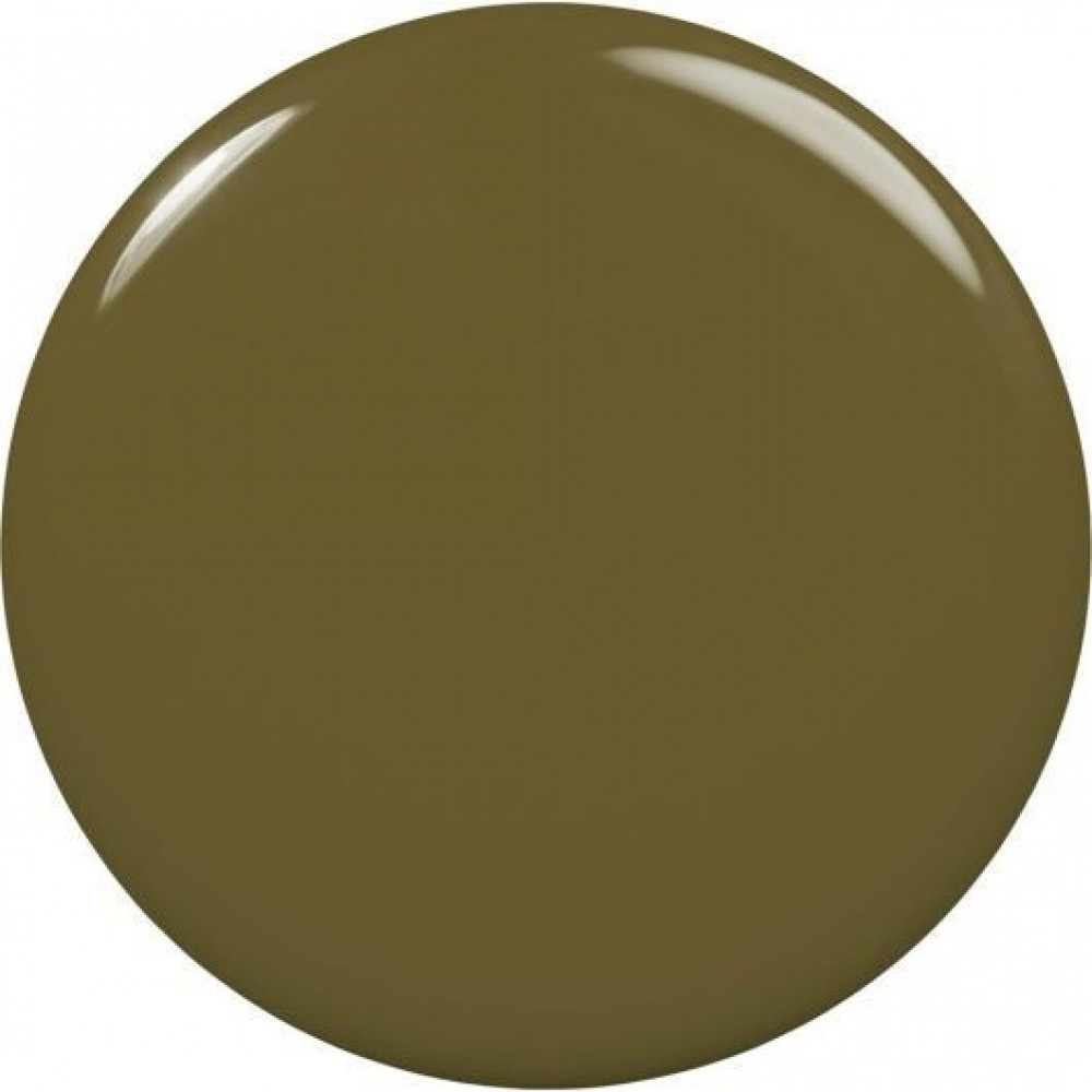 Essie Βερνίκι Νυχιών Toad You So 13,5 ml Essie Βερνίκι Νυχιών Toad You So 13,5 ml