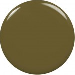 Essie Βερνίκι Νυχιών Toad You So 13,5 ml Essie Βερνίκι Νυχιών Toad You So 13,5 ml