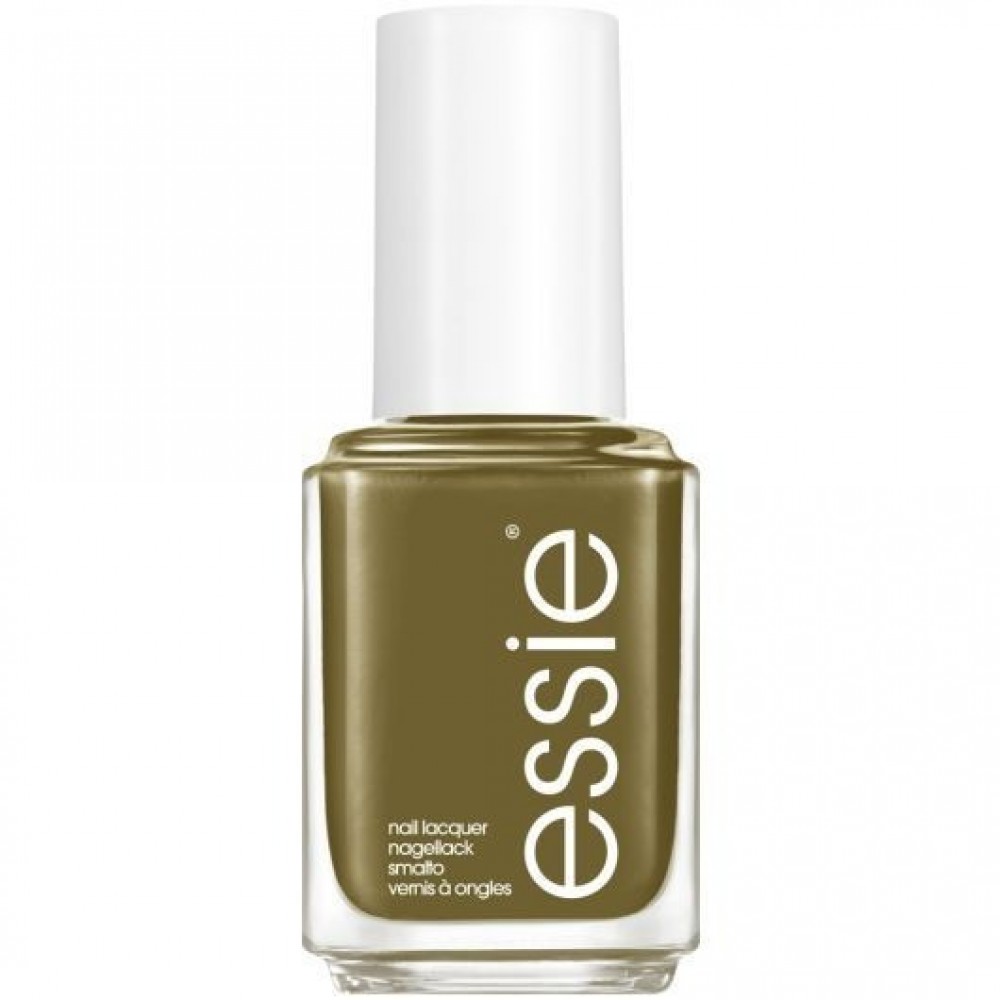 Essie Βερνίκι Νυχιών Toad You So 13,5 ml