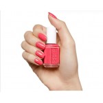 Essie Βερνίκι Νυχιών Peach Daiquiri 13,5 ml