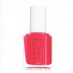 Essie Βερνίκι Νυχιών Peach Daiquiri 13,5 ml