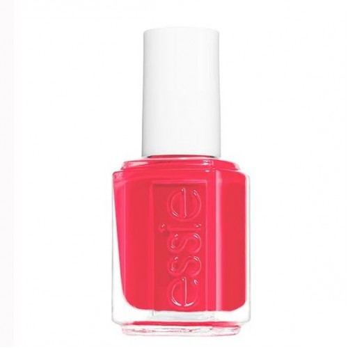 Essie Βερνίκι Νυχιών Peach Daiquiri 13,5 ml