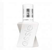 Essie Top Coat Gel Couture 13,5 ml