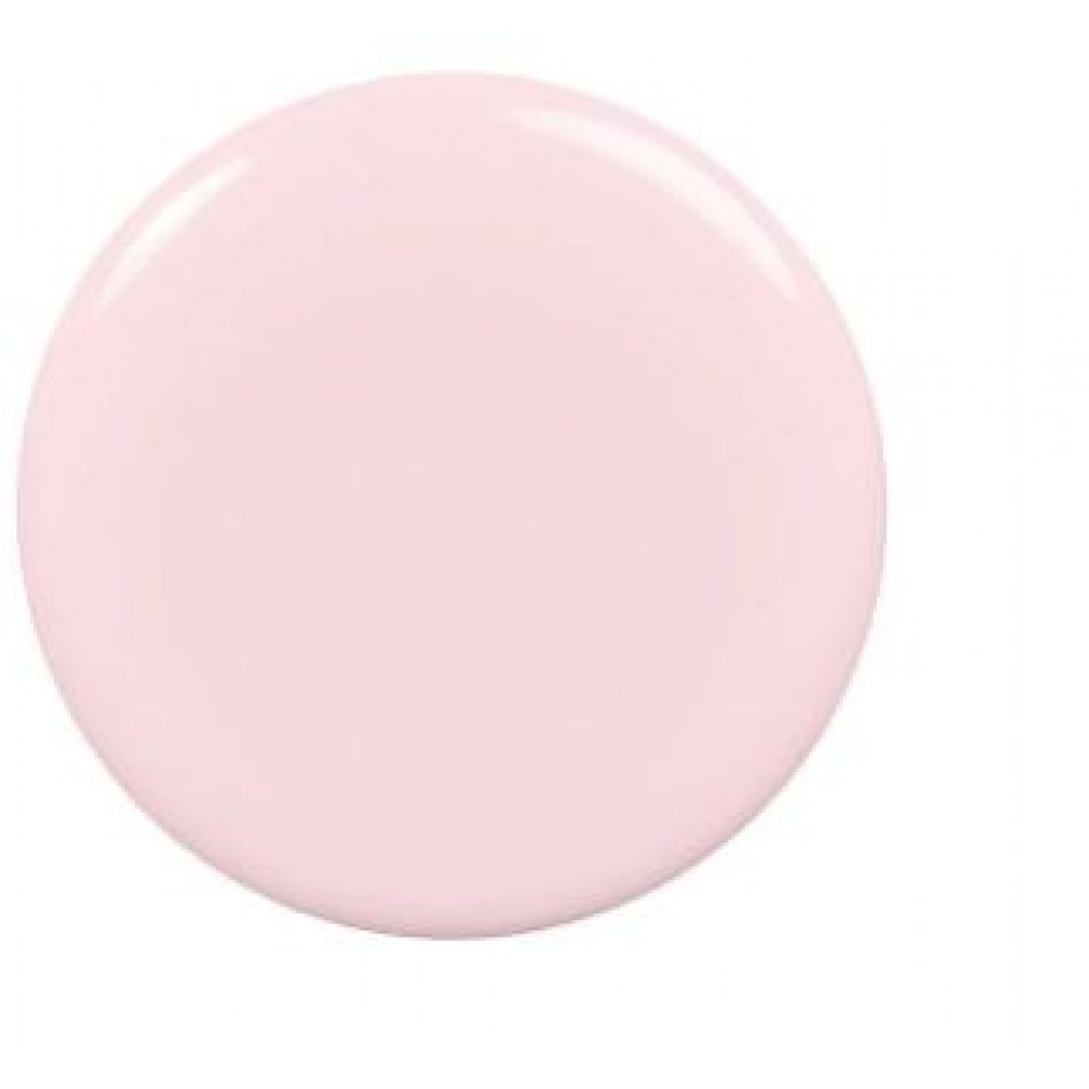 Essie Βερνίκι Νυχιών Μεγάλης Διάρκειας Gel Couture   Matter Of Fiction 484 13,5 ml