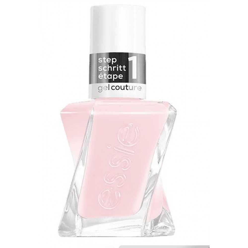 Essie Βερνίκι Νυχιών Μεγάλης Διάρκειας Gel Couture   Matter Of Fiction 484 13,5 ml