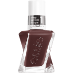 Essie Βερνίκι Νυχιών Μεγάλης Διάρκειας Gel Couture All Checkedout 13,5 ml Essie Βερνίκι Νυχιών Μεγάλης Διάρκειας Gel Couture All Checkedout 13,5 ml