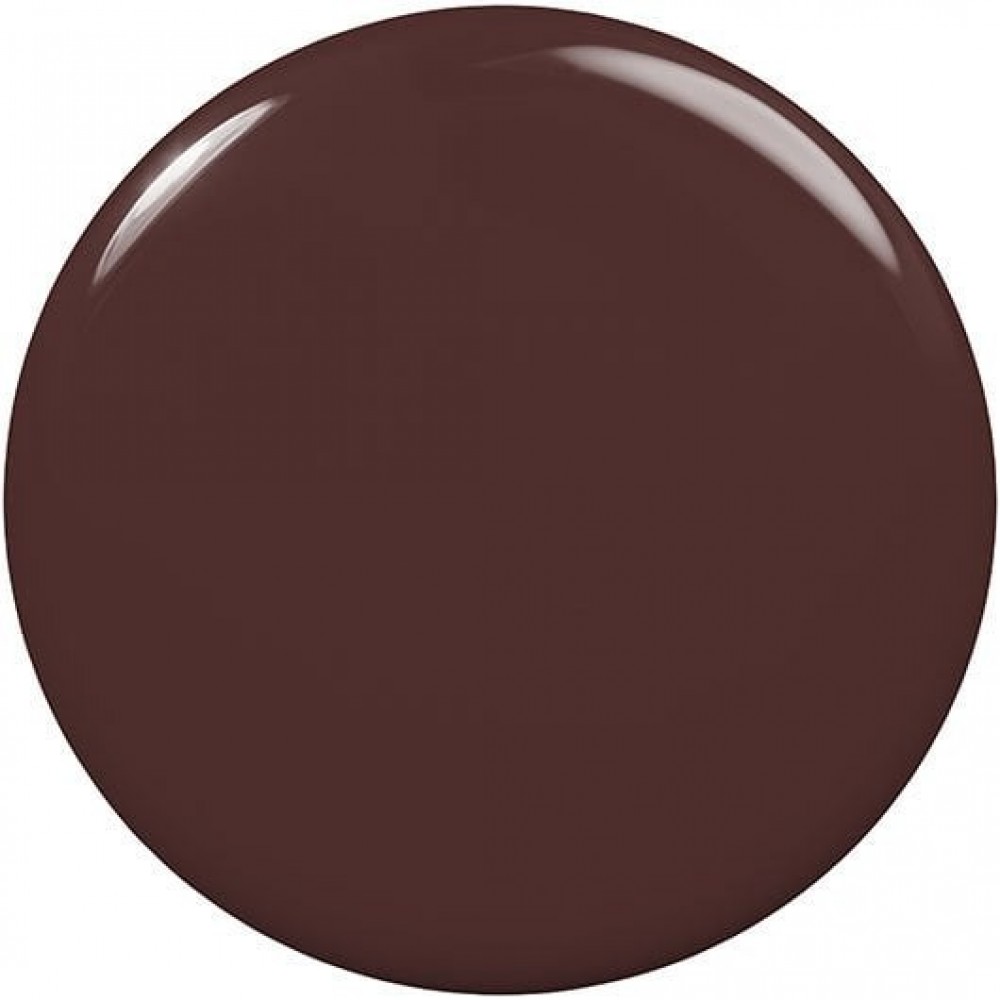 Essie Βερνίκι Νυχιών Μεγάλης Διάρκειας Gel Couture   All Checkedout 13,5 ml