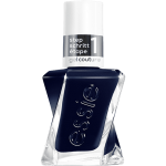 Essie Βερνίκι Νυχιών Μεγάλης Διάρκειας Gel Couture Caviar Bar 13,5 ml Essie Βερνίκι Νυχιών Μεγάλης Διάρκειας Gel Couture Caviar Bar 13,5 ml